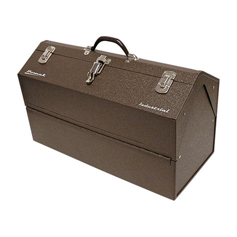 metal tool box cantilever|lockable metal tool box.